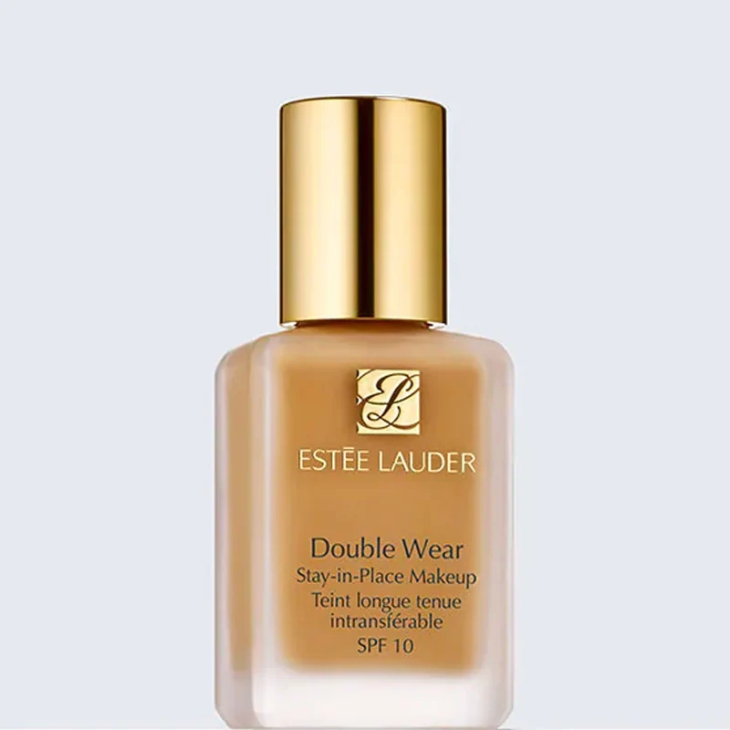 Double Wear Stay-in-Place SPF10