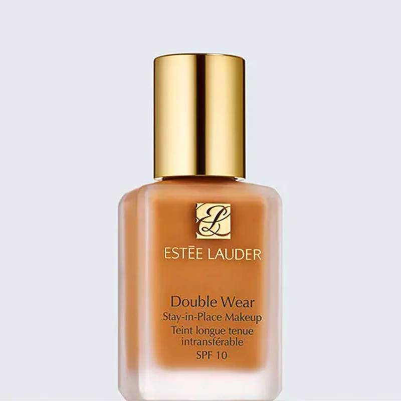Double Wear Stay-in-Place SPF10