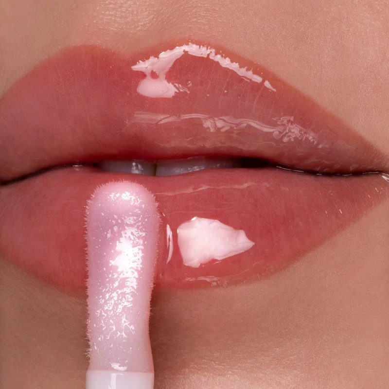 TASTE MY LIPS - Olio-gel labbra - 142