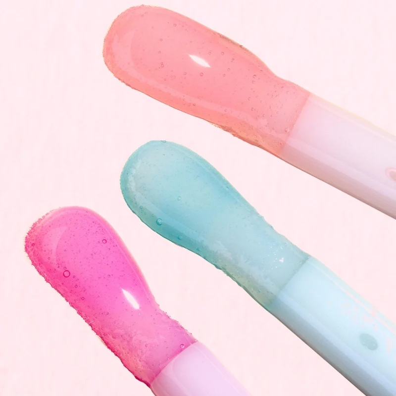 TASTE MY LIPS - Olio-gel labbra - 142