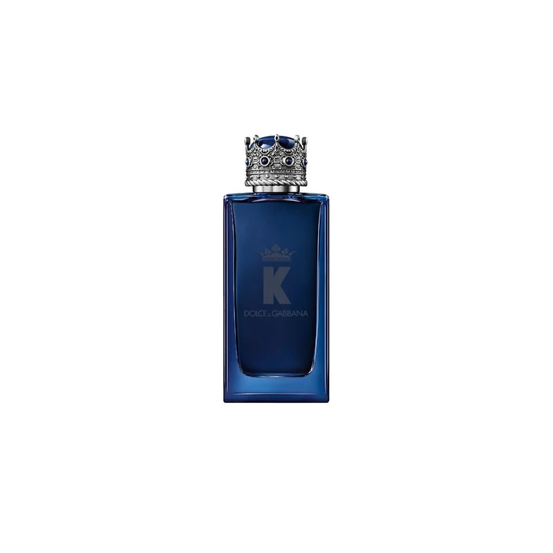 K by Dolce&Gabbana Eau de Parfum Intense