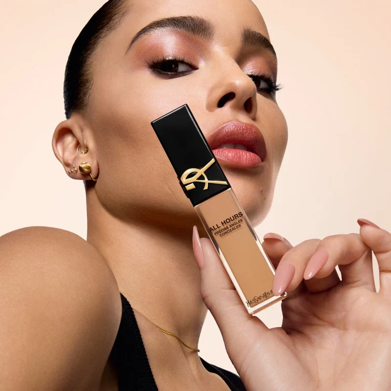 All Hours precise Angles Concealer - LW1