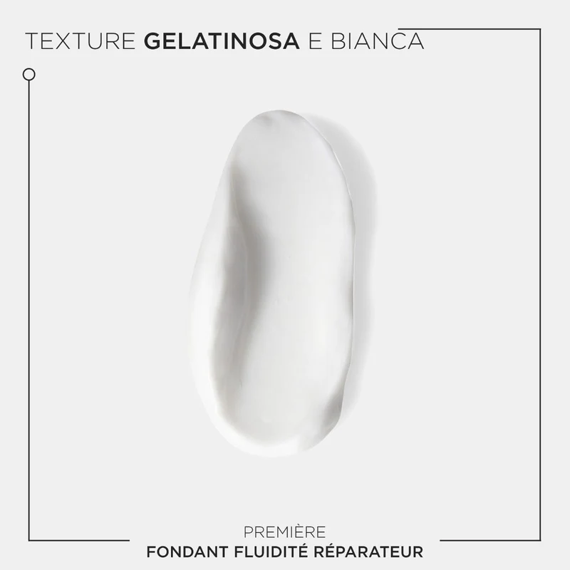 Kérastase Première Fondant Fluidité Réparateur 200ml