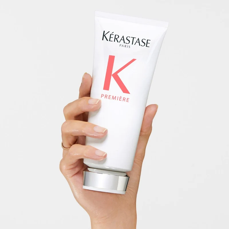 Kérastase Première Fondant Fluidité Réparateur 200ml