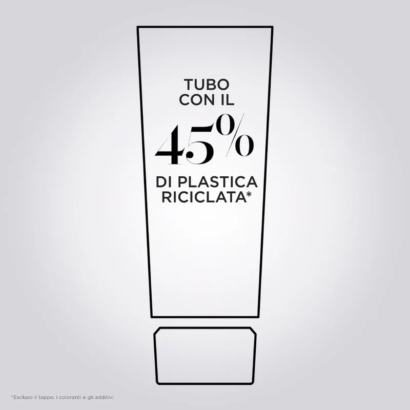 Kérastase Première Fondant Fluidité Réparateur 200ml