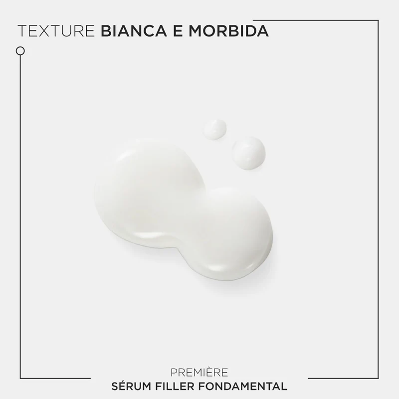 Kérastase Première Sérum Filler Fondamental 90ml