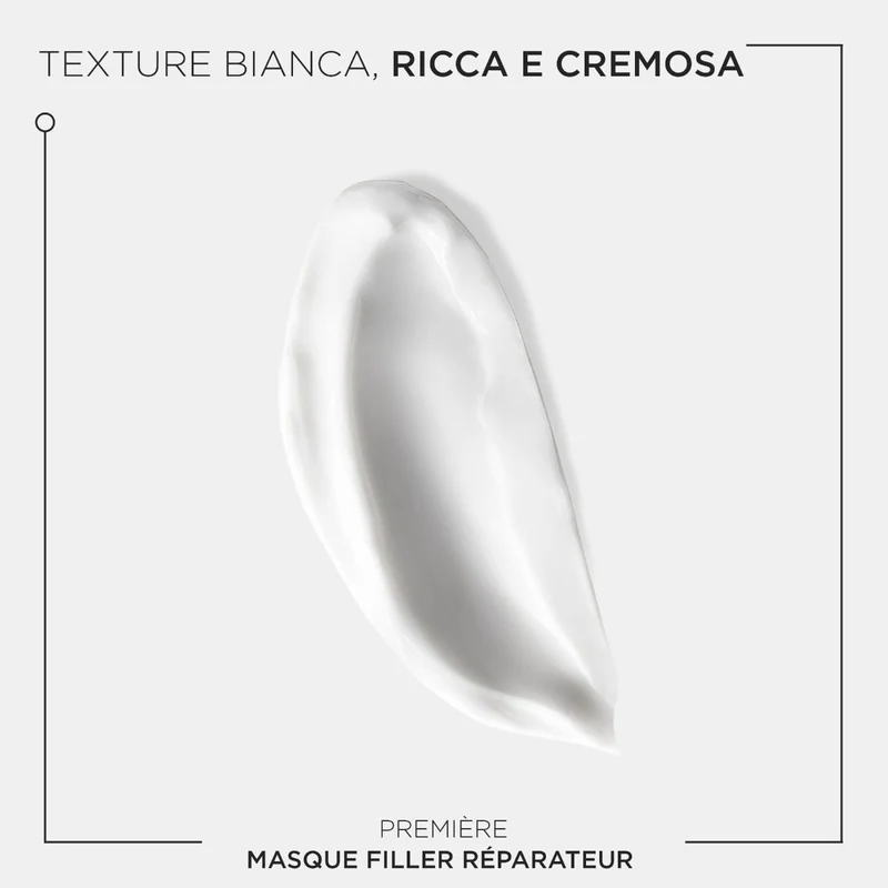Kérastase Première Masque Filler Réparateur 200ml