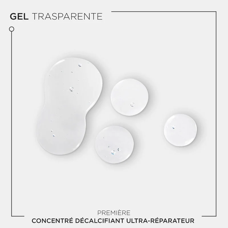 Kérastase Première Concentré Décalcifiant Ultra-Réparateur 250ml