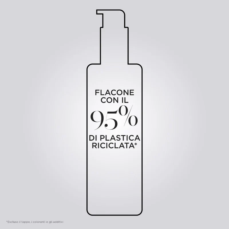 Kérastase Première Concentré Décalcifiant Ultra-Réparateur 250ml