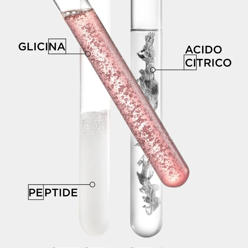 Kérastase Première Concentré Décalcifiant Ultra-Réparateur 250ml