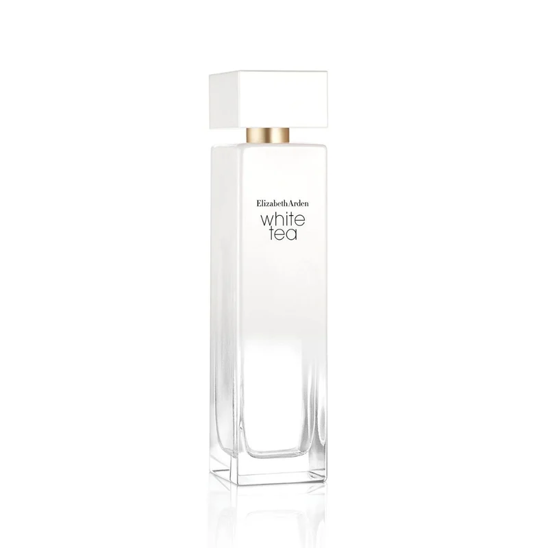 White Tea Eau De Toilette Spray