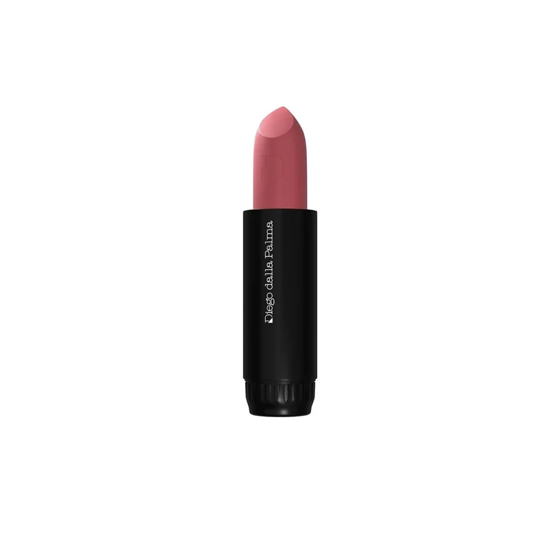 ROssetto Lumi-Matt Refill System - 32 Mauve medio