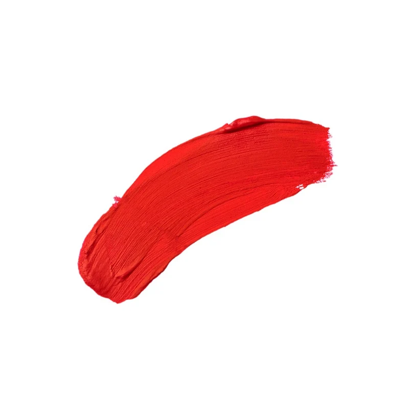 Rossetto Lumi-Matt Refill System - 37 Rosso