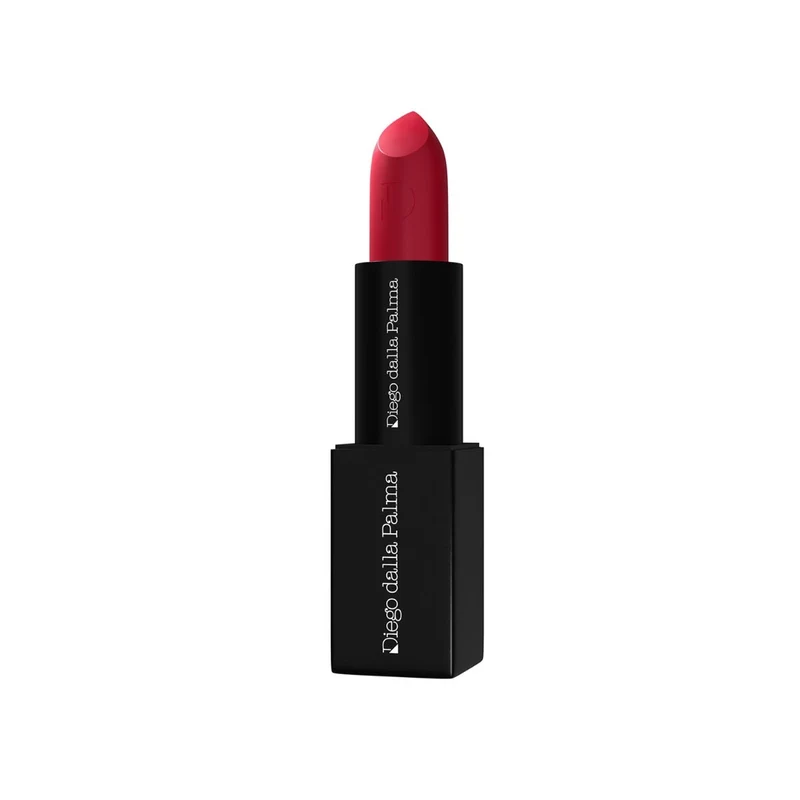 Rossetto Lumi-Matt Refill System - 42 Melograno