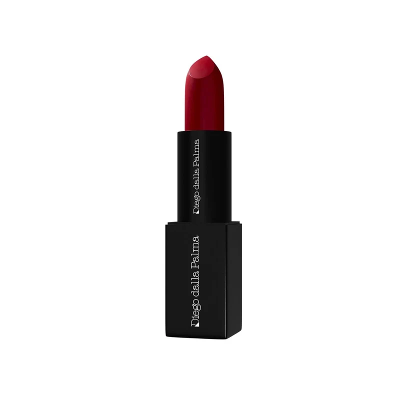 Rossetto Lumi-Matt Refill System