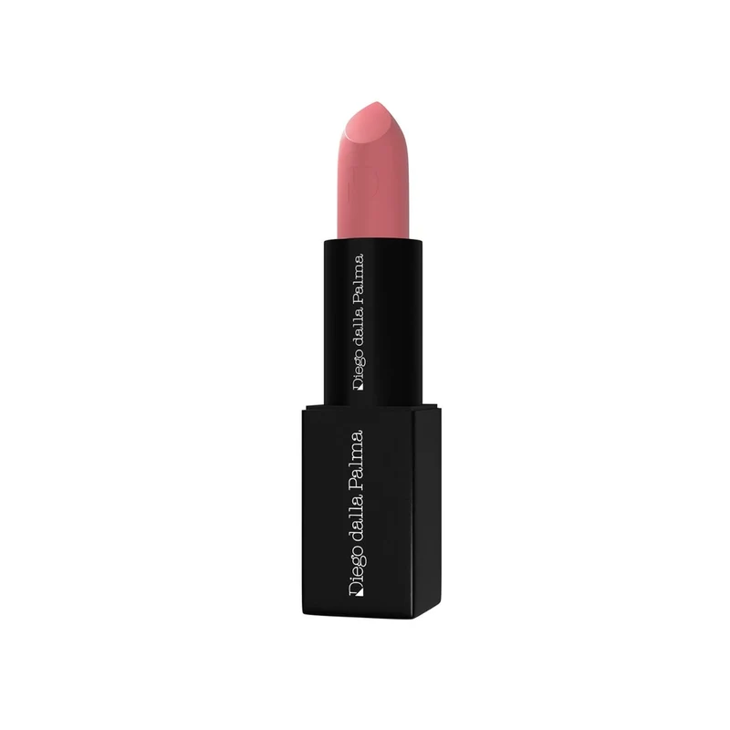 Rossetto Lumi-matt Refill System - 33 Rosa antico