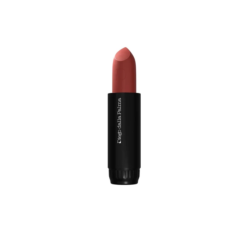 Rossetto Lumi-Matt Refill System - 39 Mattone Rosato