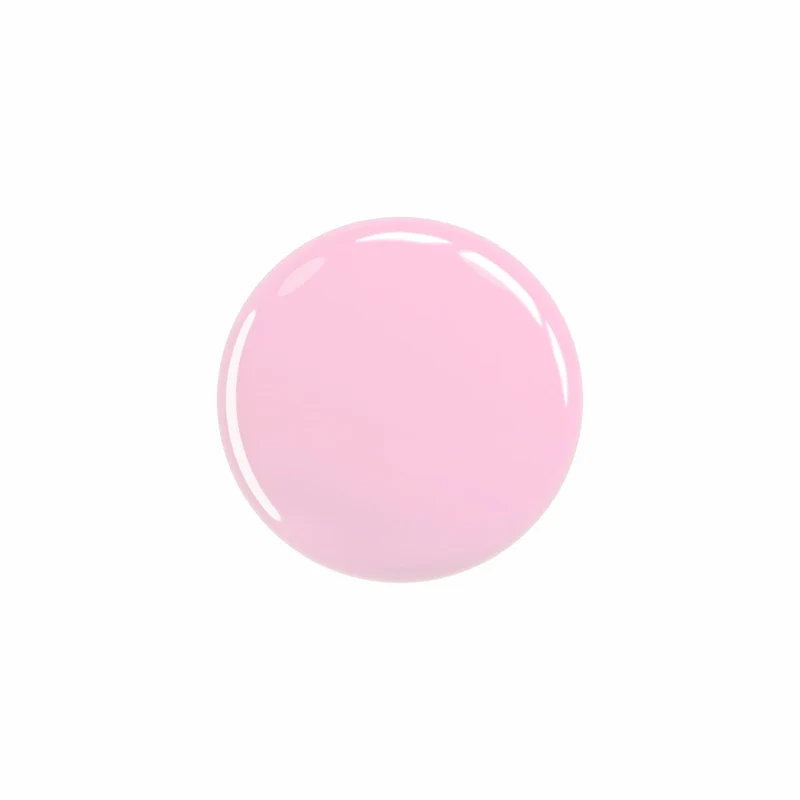 Soft Spring Nails - 389 Rosa Baby