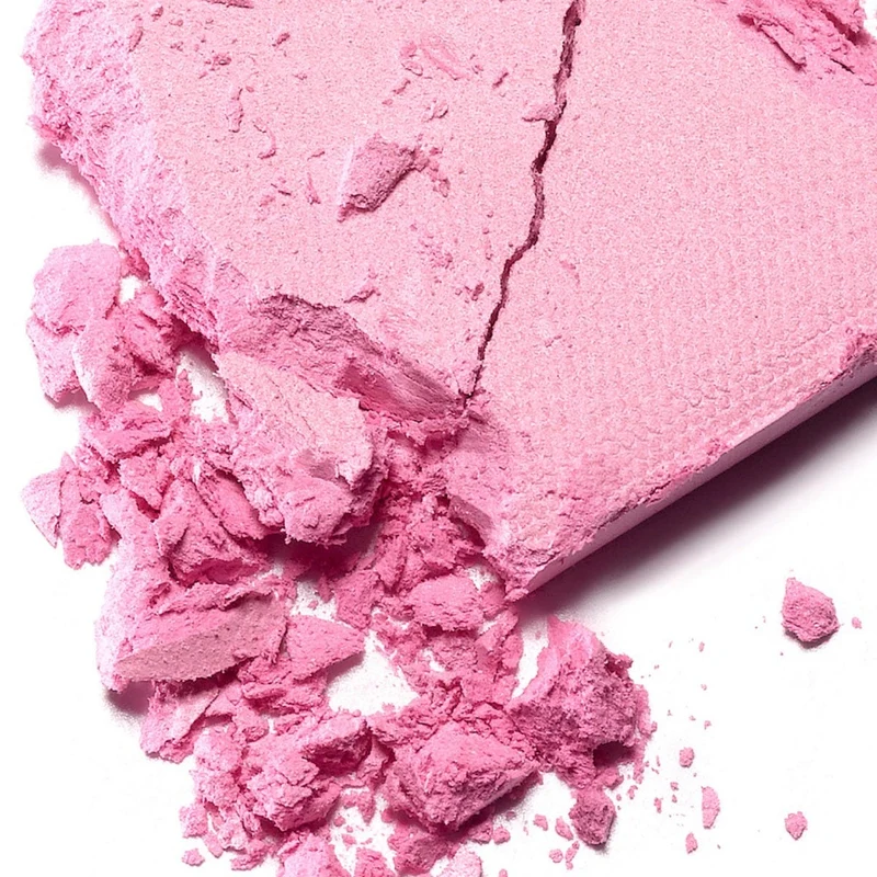 She Said Yes Palette Viso e Occhi