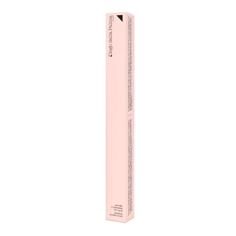 Precision Powder Brush
