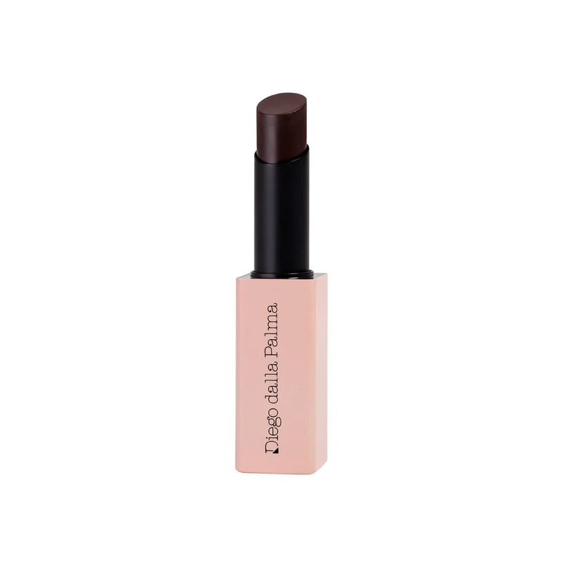 Ultra Rich Sheer Lipstick -288 Viola Profondo