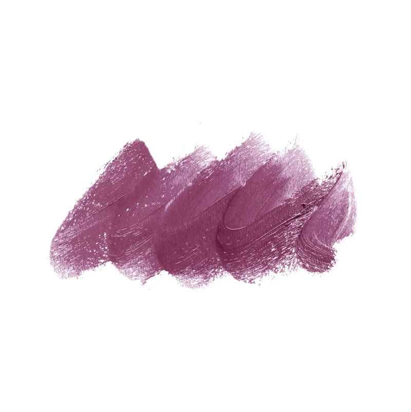 Ultra Rich Sheer Lipstick -288 Viola Profondo