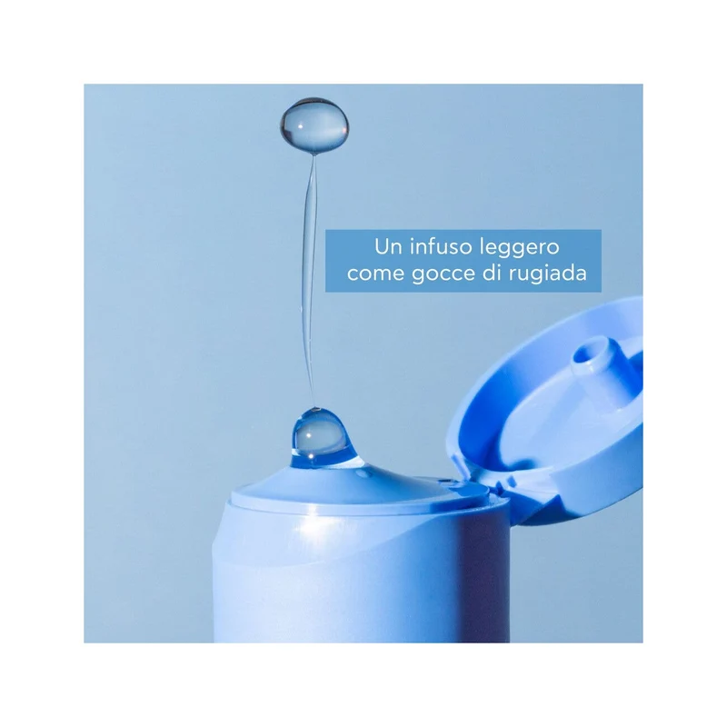 Apivita Aqua Beelicious Tonico Perfezionatore & Idratante 200ml