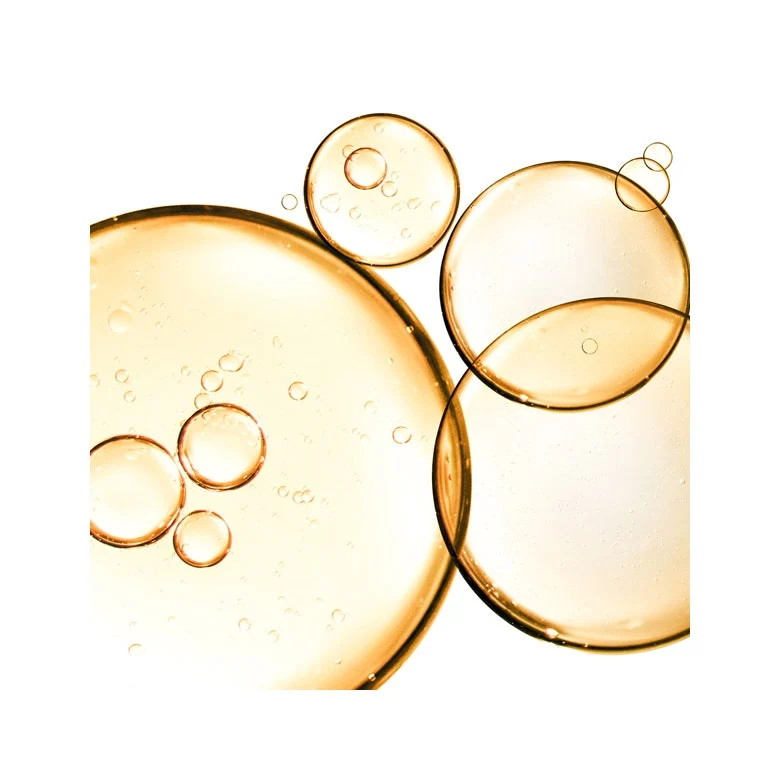 Phyto Delicato Latte Districante Express Senza Risciacquo Per Tutti I Tipi Di Capelli 150ml