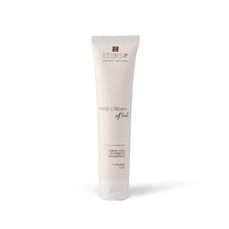 Eterea Crema Mani Ultra Nutriente 75ml