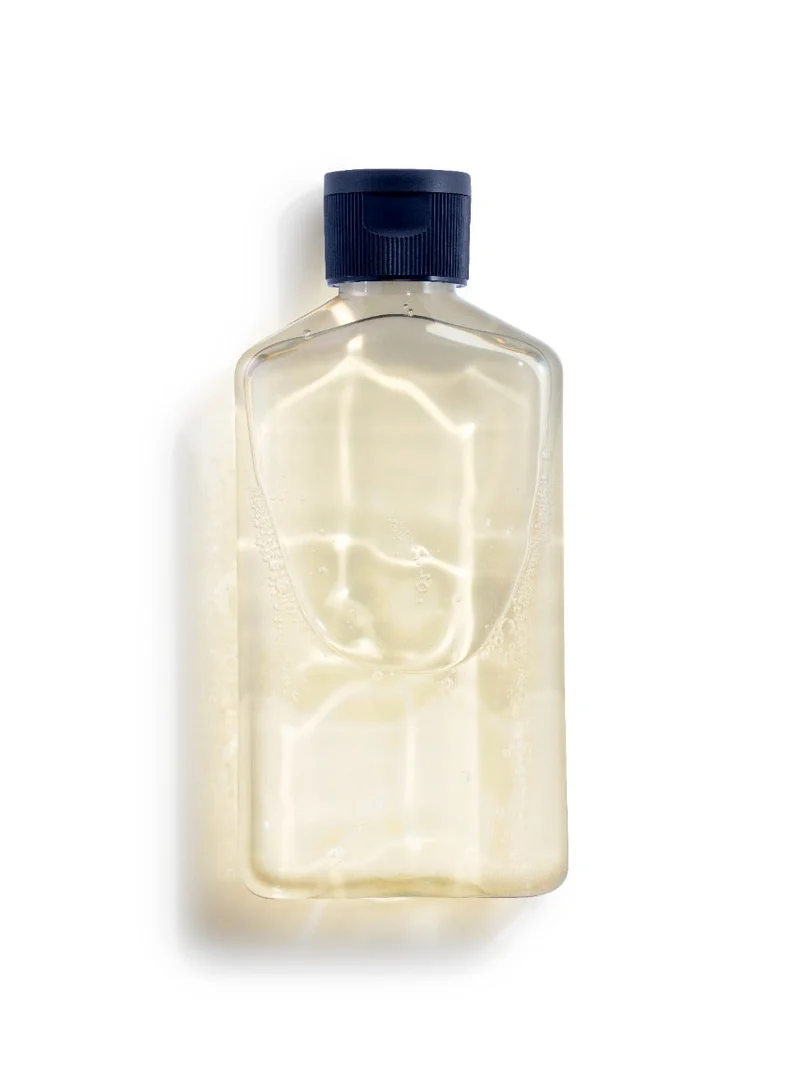 Phyto Phytocyane Shampoo Anti Caduta Donna Protegge Il Cuoio Cappelluto 250ml