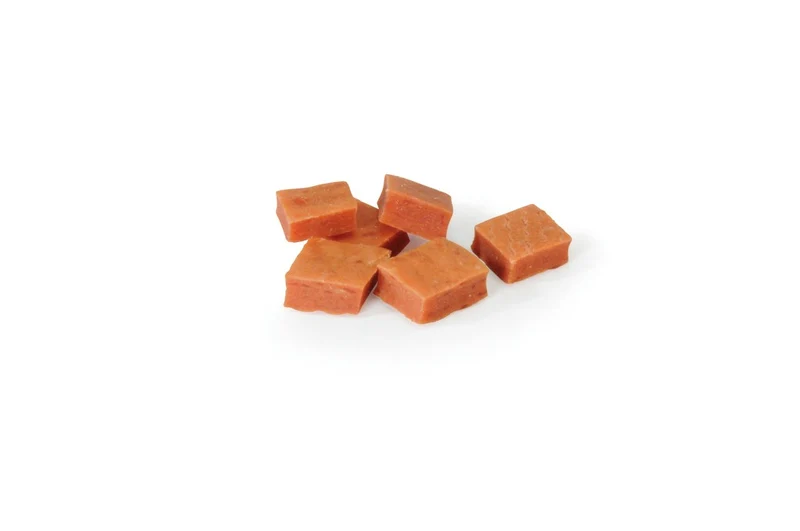 Camon Treats Dadini di Coniglio Monoproteici – 80 g