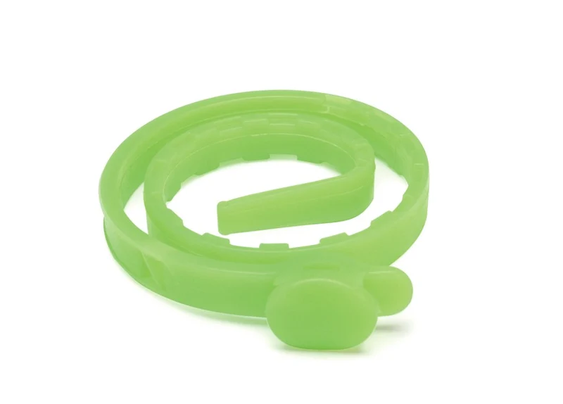 Camon Collare Barriera Neem Gatto 35cm