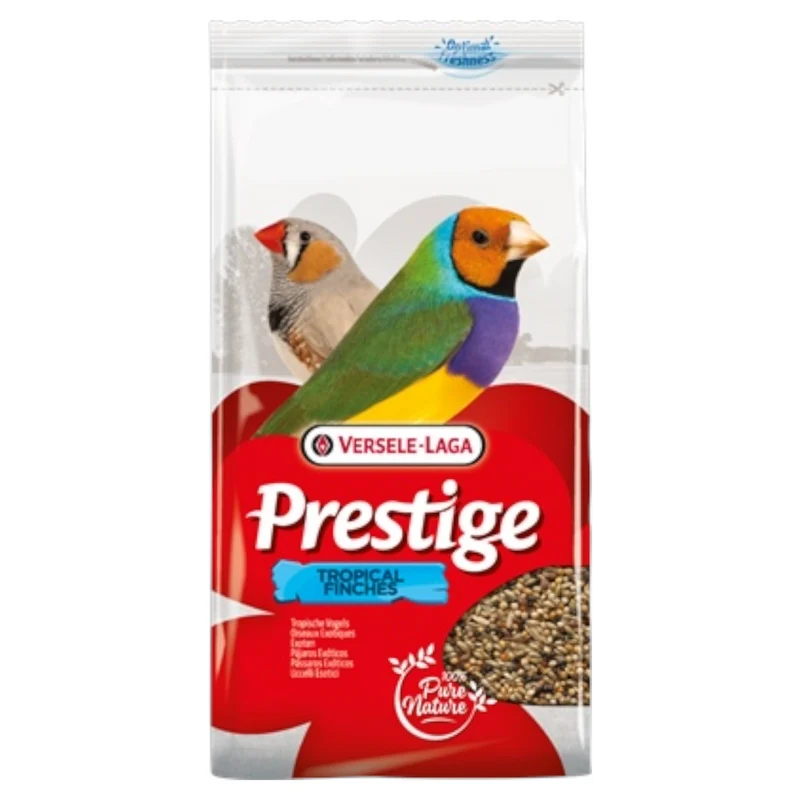 VERSELE LAGA Prestige Esotici 1Kg
