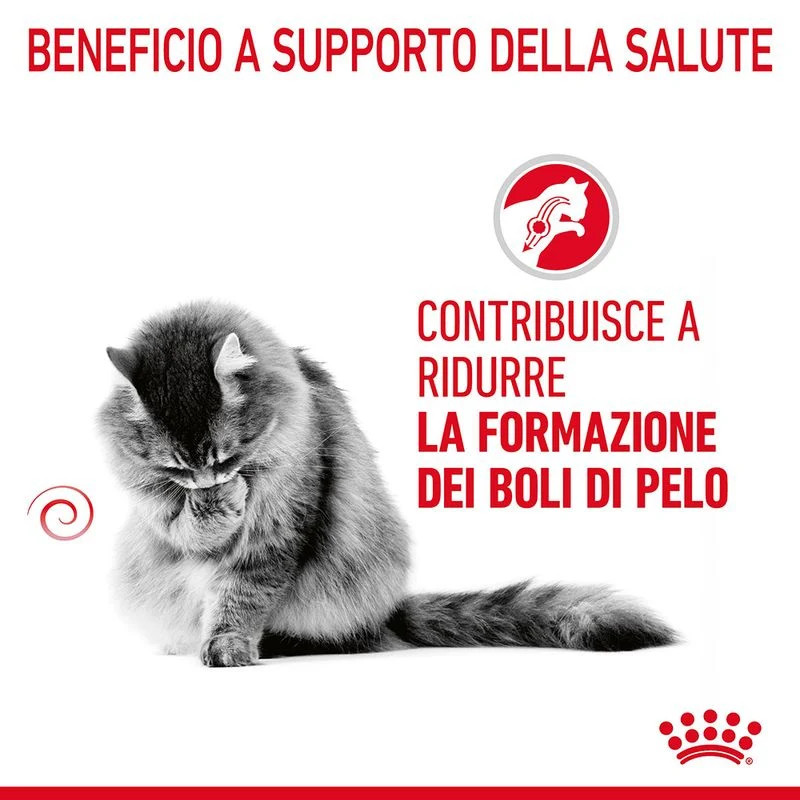 Royal Canin Hairball Care 2kg