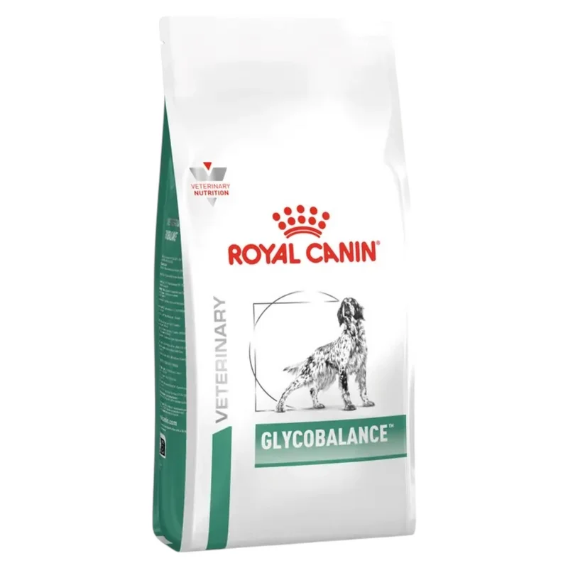 ROYAL CANIN Vet Cane Diabetic 7Kg