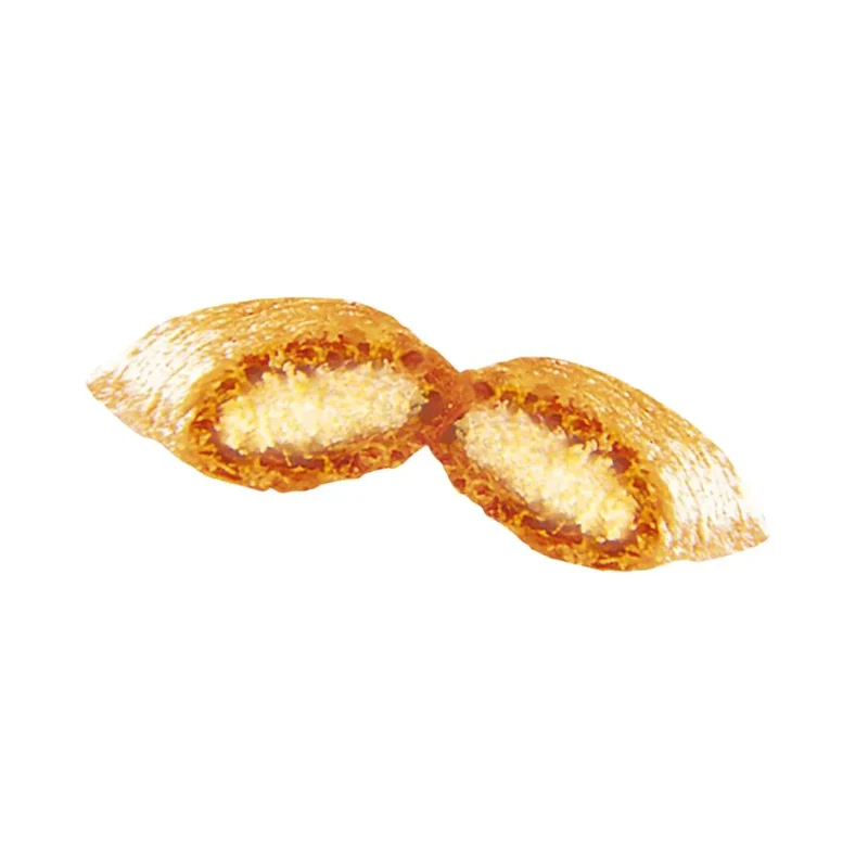 Catisfactions Variety Box 12x60g - Snack per Gatti