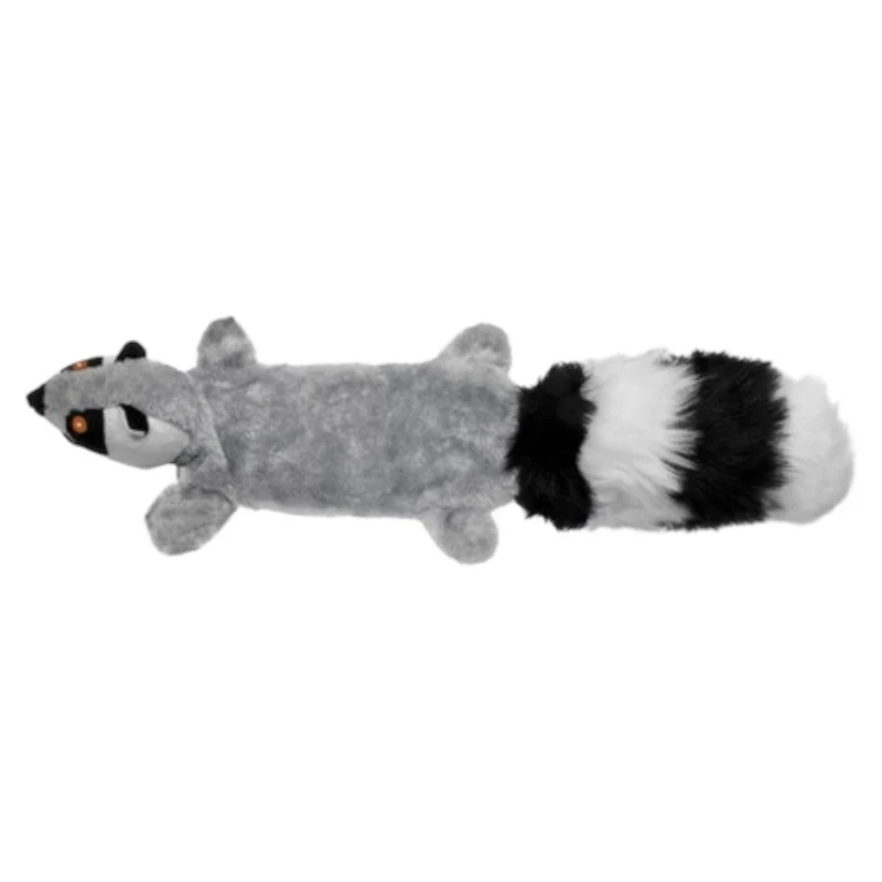 RECORD Peluche Procione
