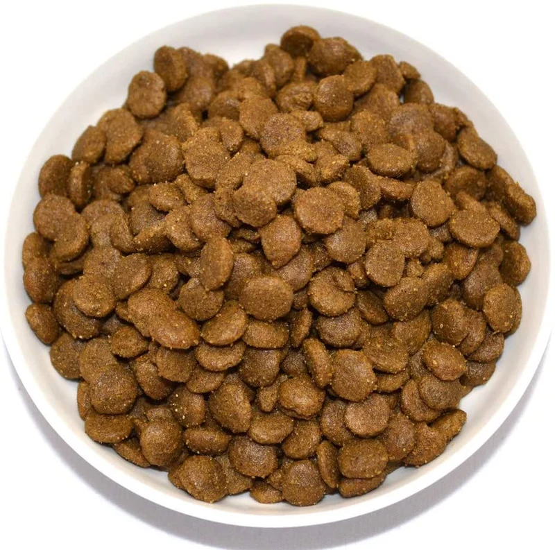 Farmina N&D Quinoa Grain Free Skin&Coat Aringa 300g Crocchette Gatti