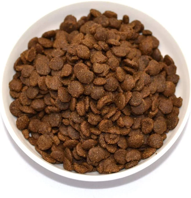 Farmina N&D Quinoa Grain Free Urinary Anatra 300g