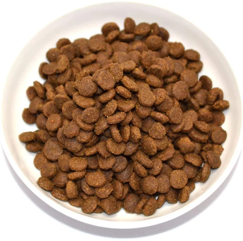 Farmina N&D Zucca Grain Free Anatra e Melone 300gr