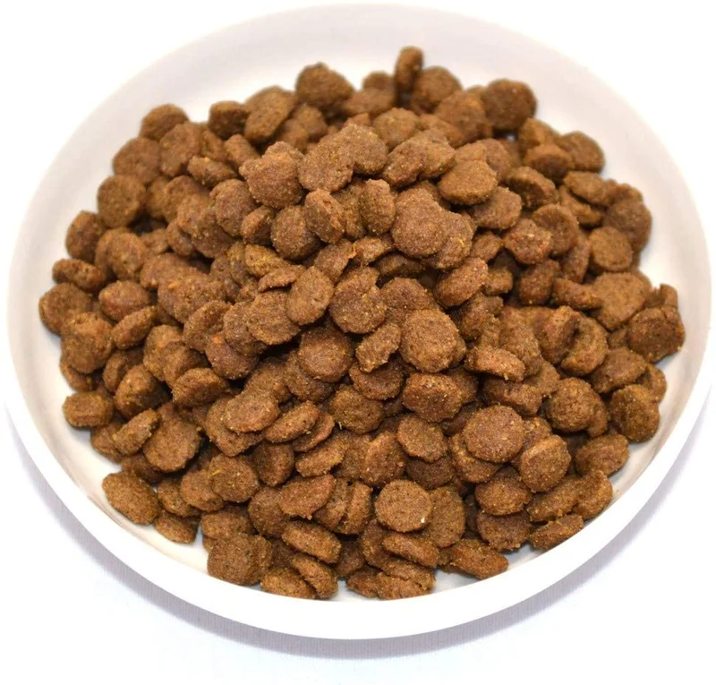 Farmina N&D Ancestral Grain Adult Agnello, Farro, Avena, Mirtillo 300g
