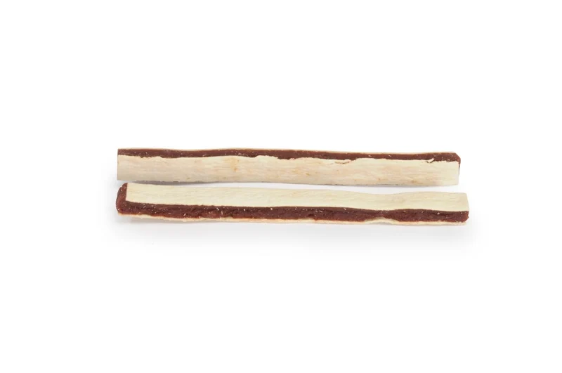 Camon Snack Sandwich Cavallo Merluzzo Cane Adulto 80g