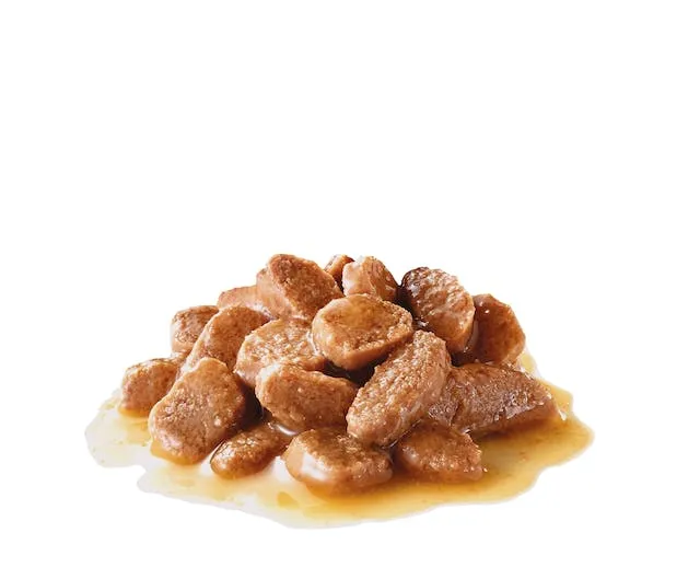 12x85g ROYAL CANIN Hairball Care Gravy