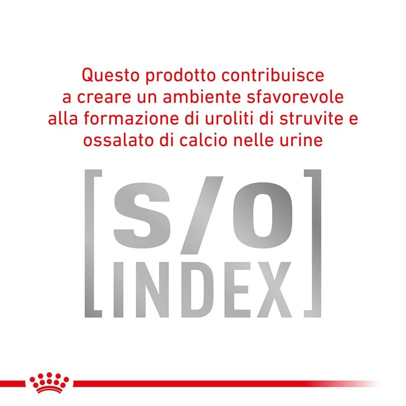 12x85g Royal Canin Gastrointestinal Veterinary