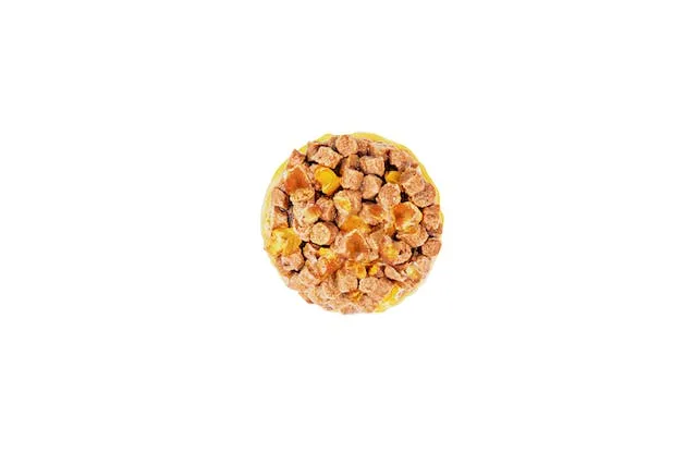 12x85g Royal Canin Kitten in Gelatina - Cibo Umido per Gatti