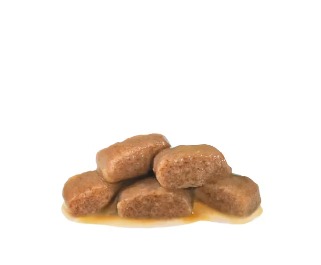 12x85g Royal Canin Renal Pesce - Umido Gatto