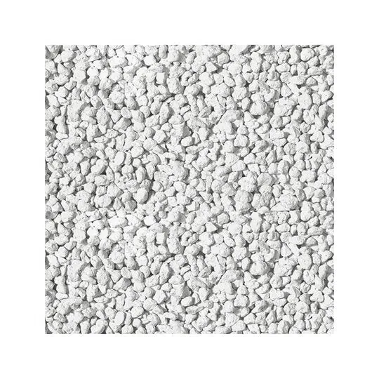 Catsan Hygiene Plus 10Lt Lettiera per Gatti
