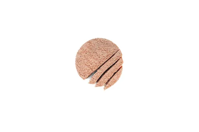 12x85g Royal Canin Kitten Mousse