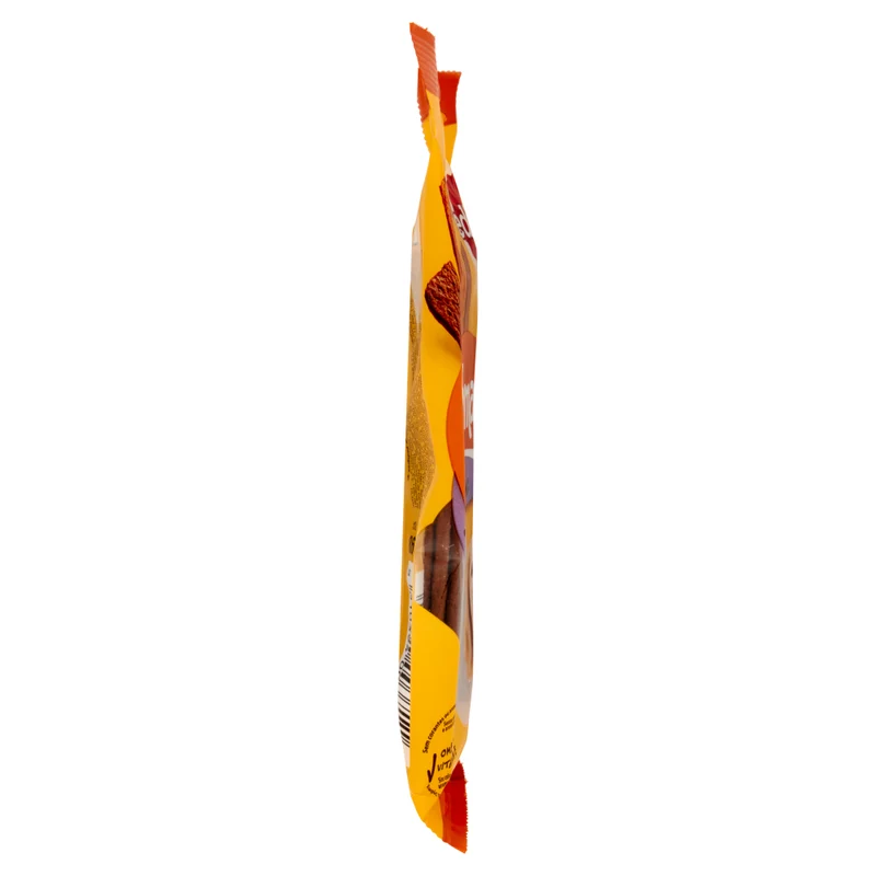 Pedigree Schmackos Multi Mix - Snack per Cani