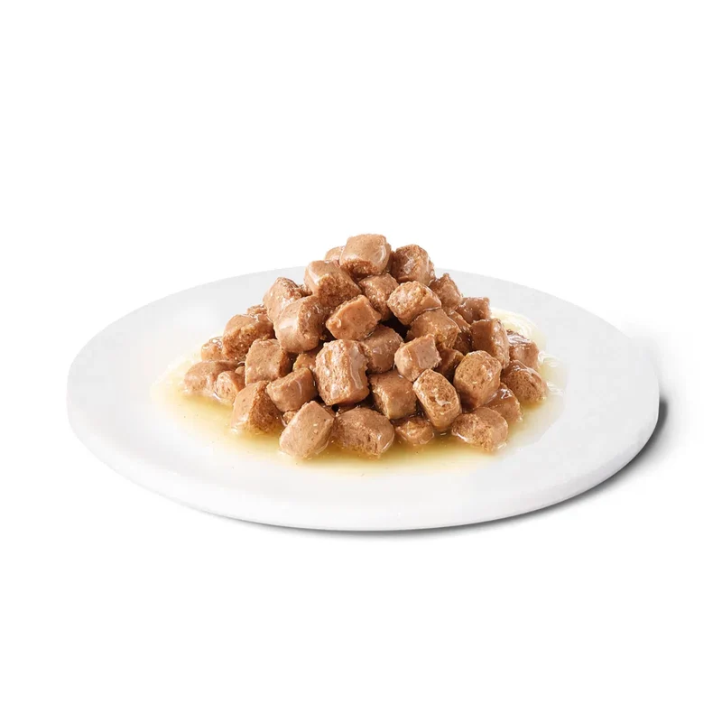 Advance Gastroenteric 85g - Cibo Umido per Gatti